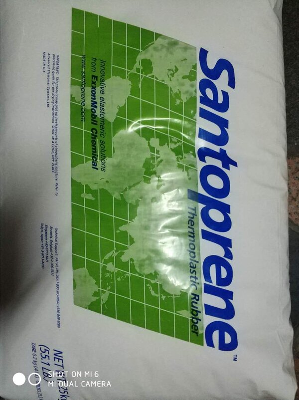 TPV 251-80W ?？松梨? /> </a> </h5>
            <p> <a href=